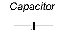 5capacitorfig3.gif (1671 bytes)